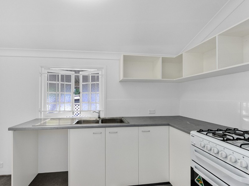 5/37 Teneriffe Drive, Teneriffe QLD 4005