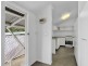 5/37 Teneriffe Drive, Teneriffe QLD 4005