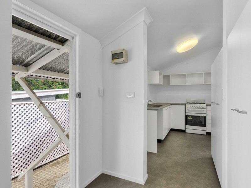 5/37 Teneriffe Drive, Teneriffe QLD 4005