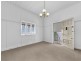 5/37 Teneriffe Drive, Teneriffe QLD 4005
