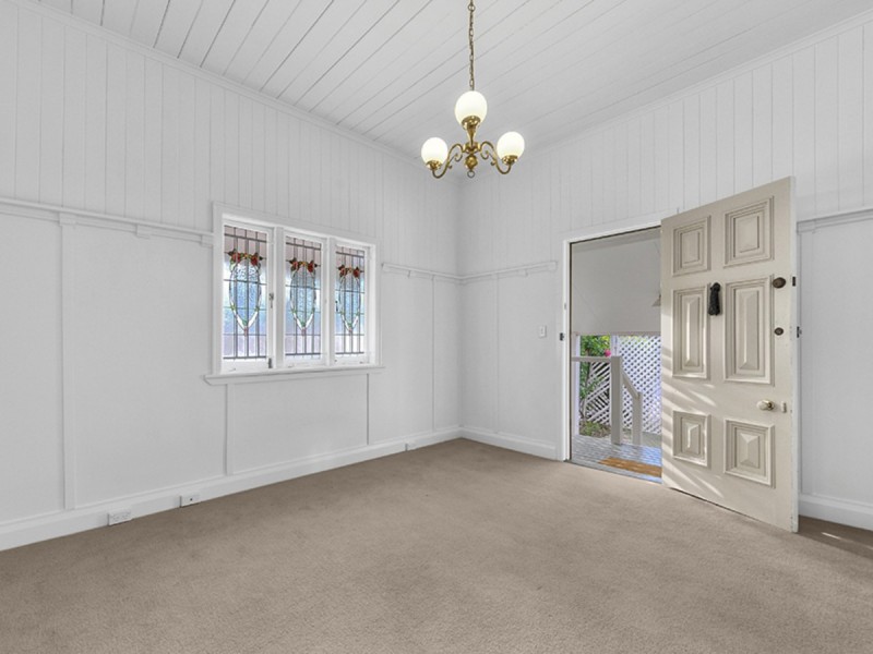 5/37 Teneriffe Drive, Teneriffe QLD 4005