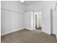 5/37 Teneriffe Drive, Teneriffe QLD 4005