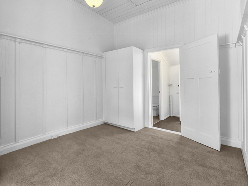 5/37 Teneriffe Drive, Teneriffe QLD 4005