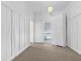 5/37 Teneriffe Drive, Teneriffe QLD 4005