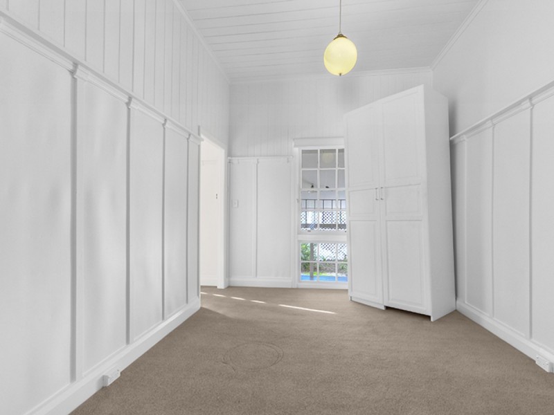 5/37 Teneriffe Drive, Teneriffe QLD 4005