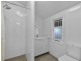 5/37 Teneriffe Drive, Teneriffe QLD 4005