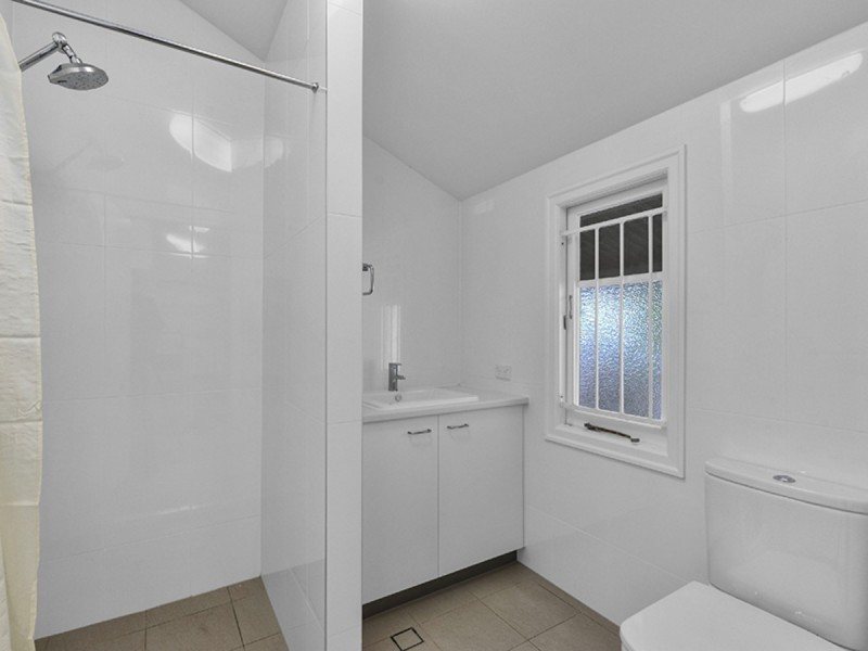 5/37 Teneriffe Drive, Teneriffe QLD 4005