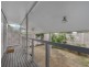 5/37 Teneriffe Drive, Teneriffe QLD 4005