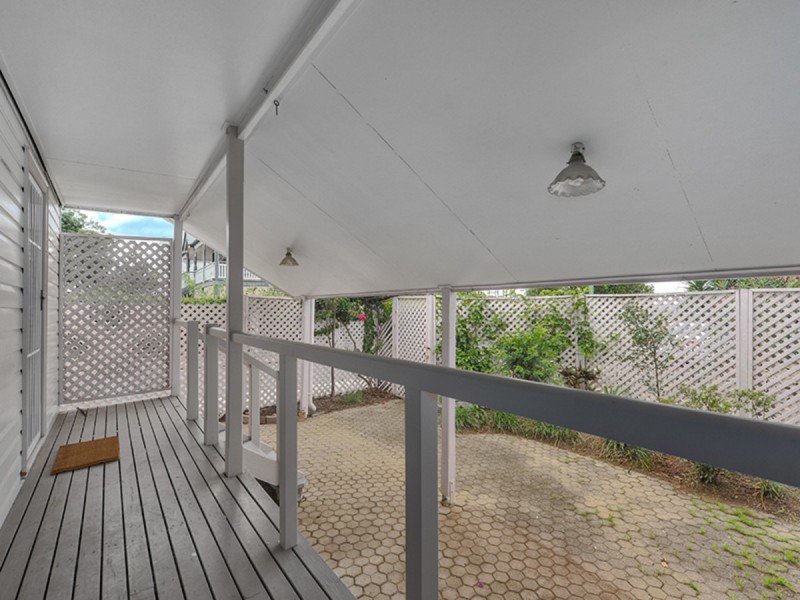 5/37 Teneriffe Drive, Teneriffe QLD 4005