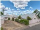 5/37 Teneriffe Drive, Teneriffe QLD 4005