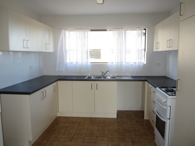 6/16 Hazel Street, New Farm QLD 4005