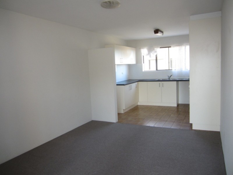 6/16 Hazel Street, New Farm QLD 4005