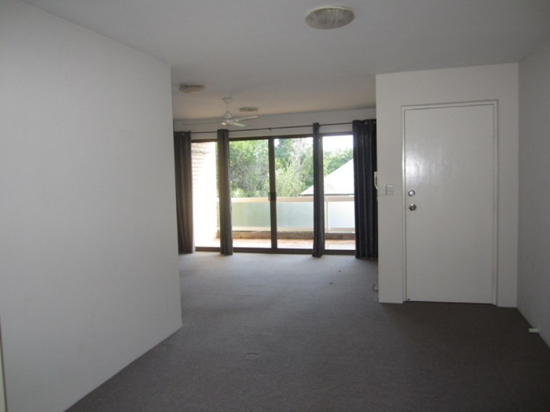 6/16 Hazel Street, New Farm QLD 4005