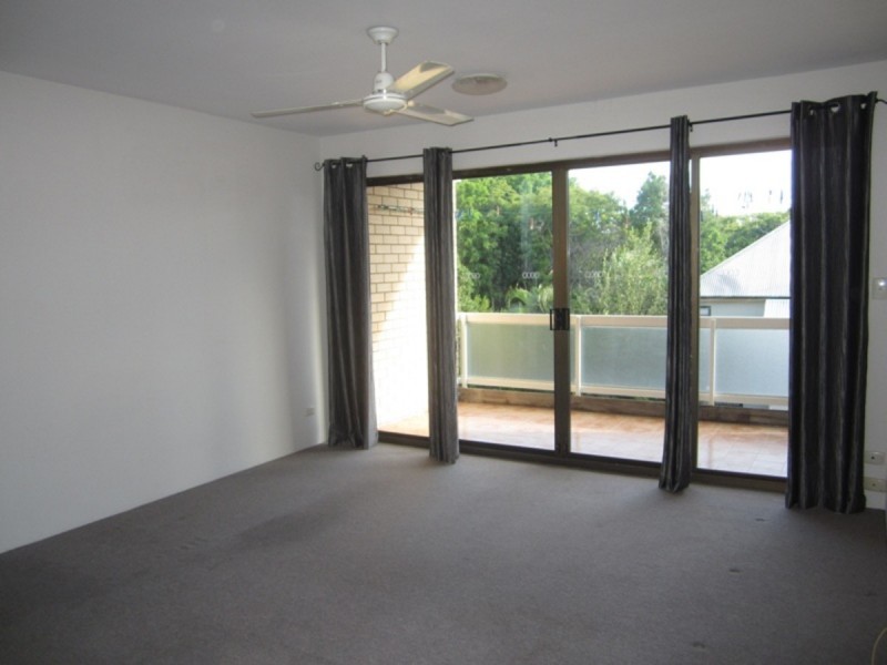 6/16 Hazel Street, New Farm QLD 4005