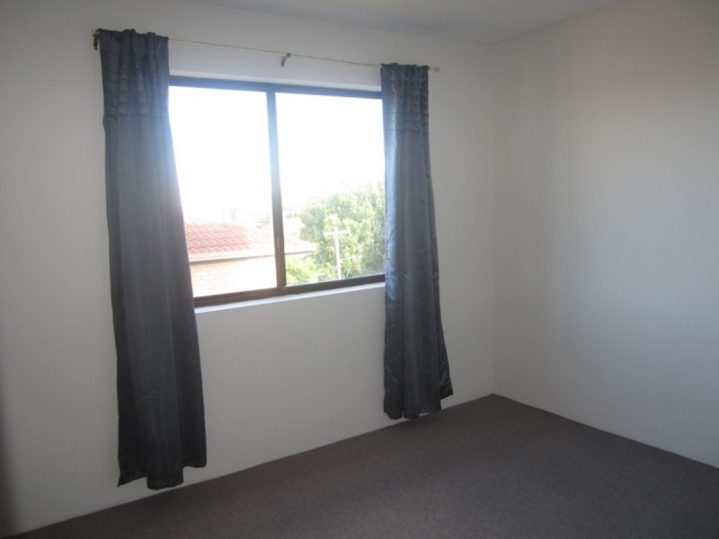 6/16 Hazel Street, New Farm QLD 4005