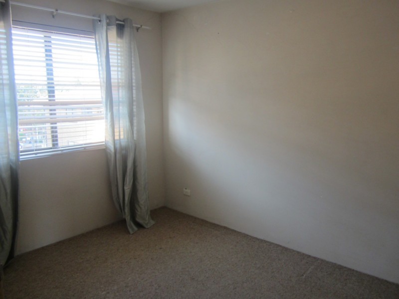 6/16 Hazel Street, New Farm QLD 4005