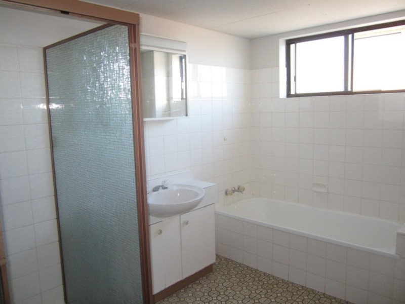 6/16 Hazel Street, New Farm QLD 4005