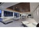 8 Beaufort Lane, Clayfield QLD 4011
