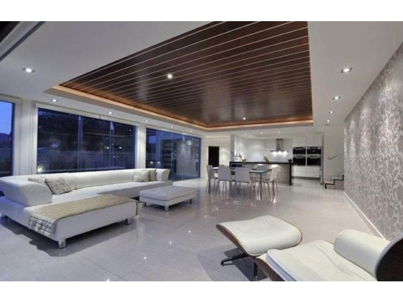 8 Beaufort Lane, Clayfield QLD 4011