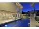 8 Beaufort Lane, Clayfield QLD 4011