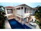 8 Beaufort Lane, Clayfield QLD 4011