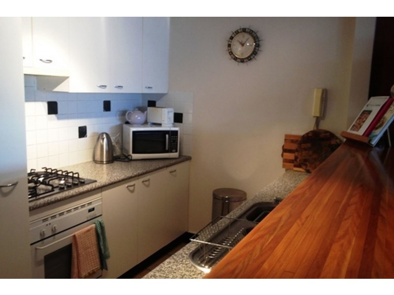 19/691 Brunswick Street, New Farm QLD 4005