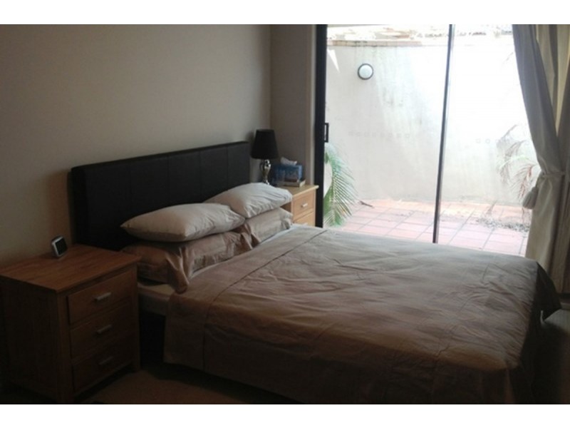 19/691 Brunswick Street, New Farm QLD 4005