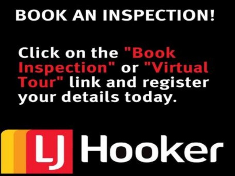 19/691 Brunswick Street, New Farm QLD 4005