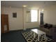 2A/119 Leichhardt Street, Spring Hill QLD 4000