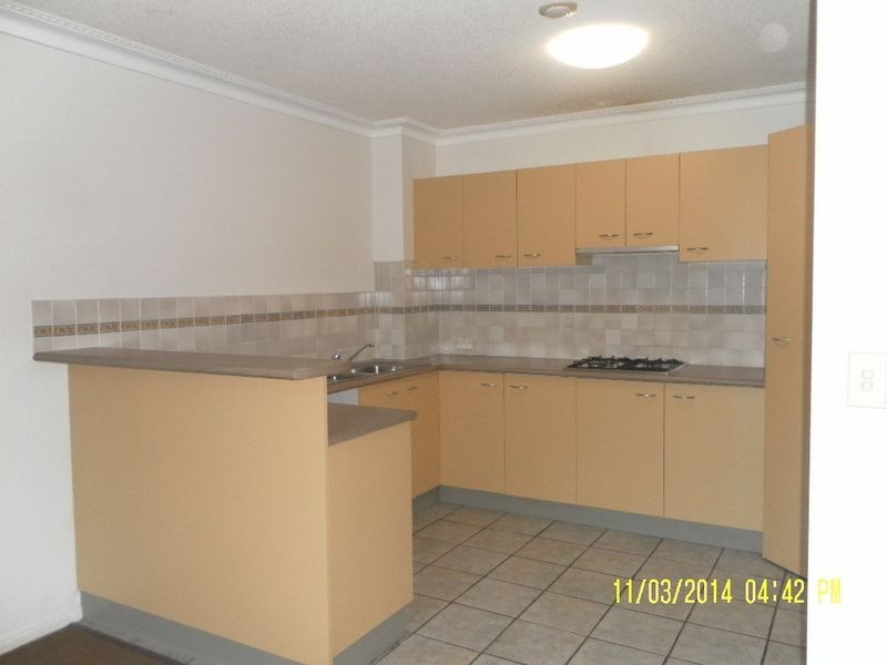 31/50 Anderson Street, Fortitude Valley QLD 4006