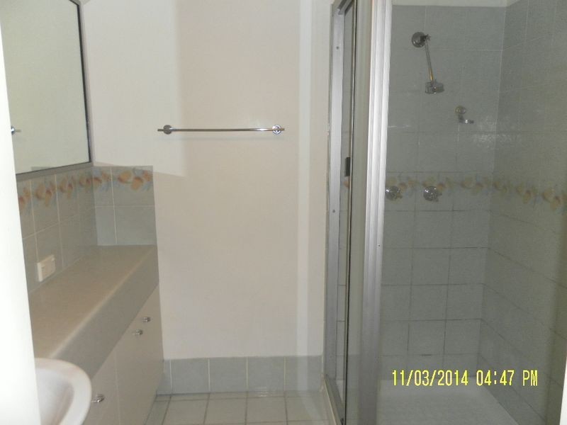 31/50 Anderson Street, Fortitude Valley QLD 4006