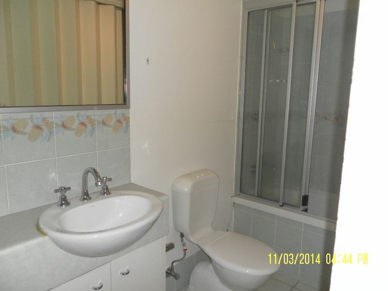 31/50 Anderson Street, Fortitude Valley QLD 4006