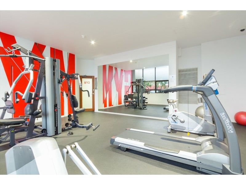 401/311 Vulture Street, South Brisbane QLD 4101