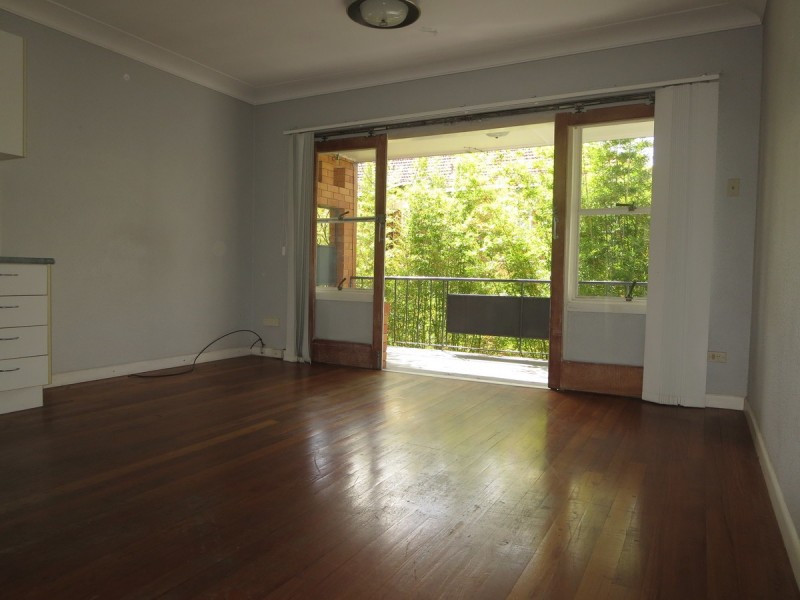 8/70 Barker Street, New Farm QLD 4005