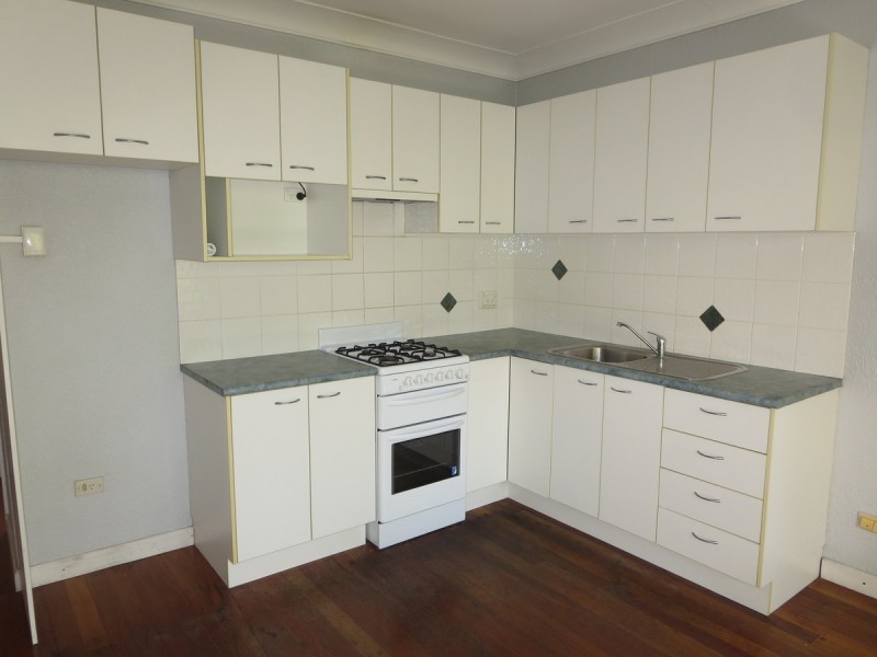 8/70 Barker Street, New Farm QLD 4005