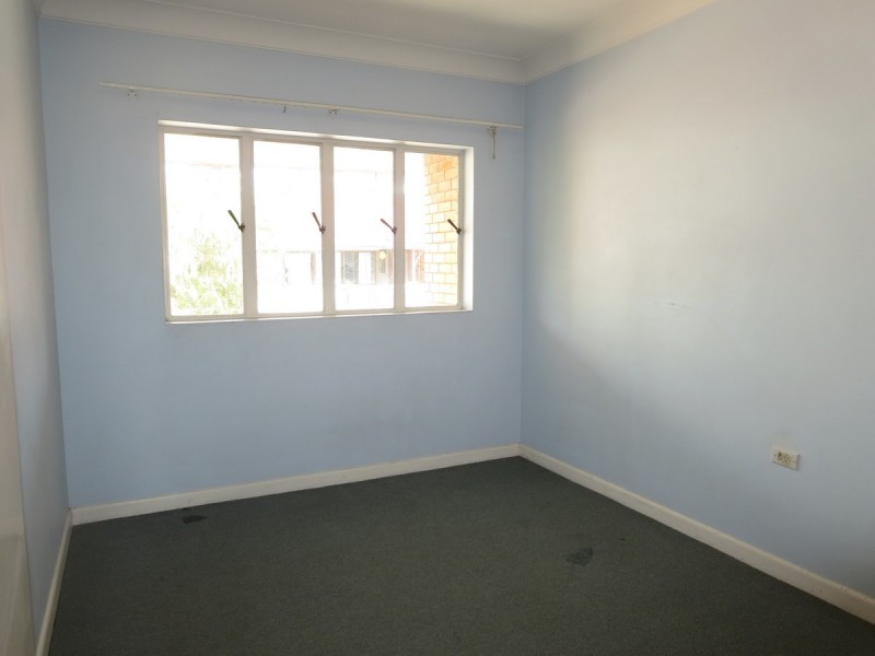 8/70 Barker Street, New Farm QLD 4005