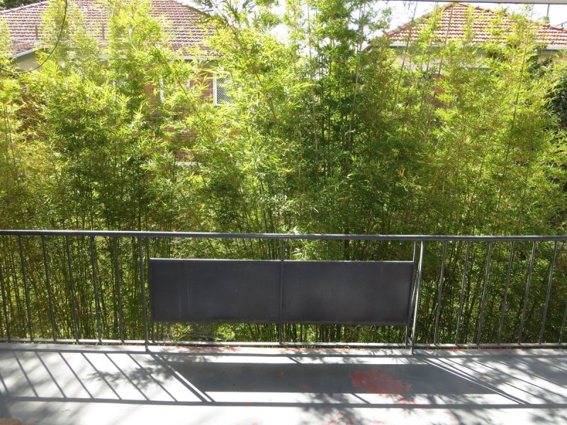 8/70 Barker Street, New Farm QLD 4005