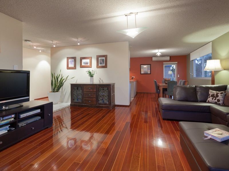 8/137 Moray Street, New Farm QLD 4005