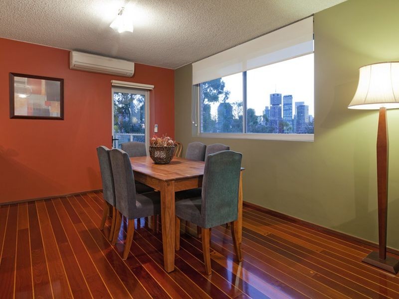 8/137 Moray Street, New Farm QLD 4005