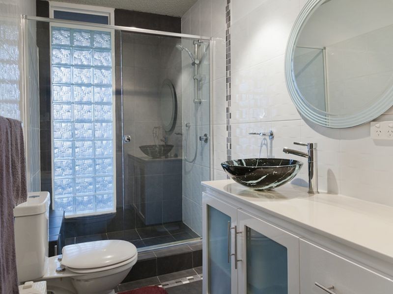 8/137 Moray Street, New Farm QLD 4005