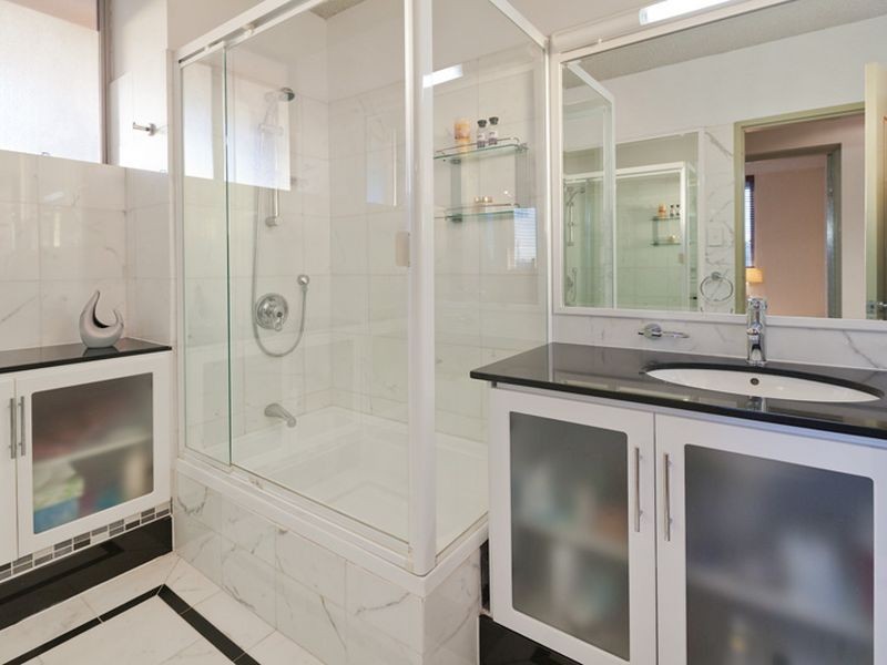 8/137 Moray Street, New Farm QLD 4005