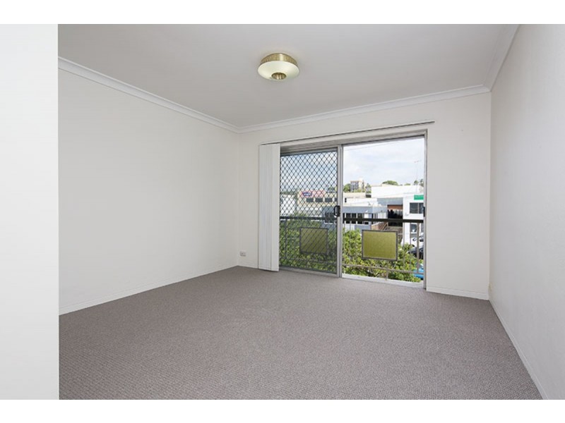 5/27 Grantson Street, Windsor QLD 4030