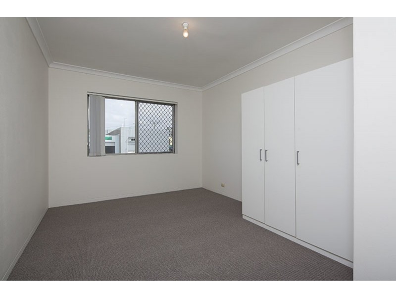 5/27 Grantson Street, Windsor QLD 4030