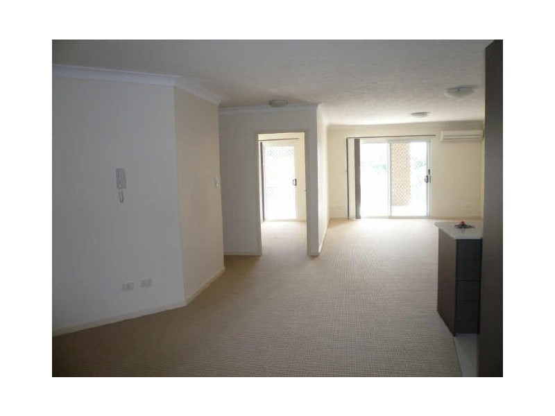 21/12 Grace Street, Nundah QLD 4012