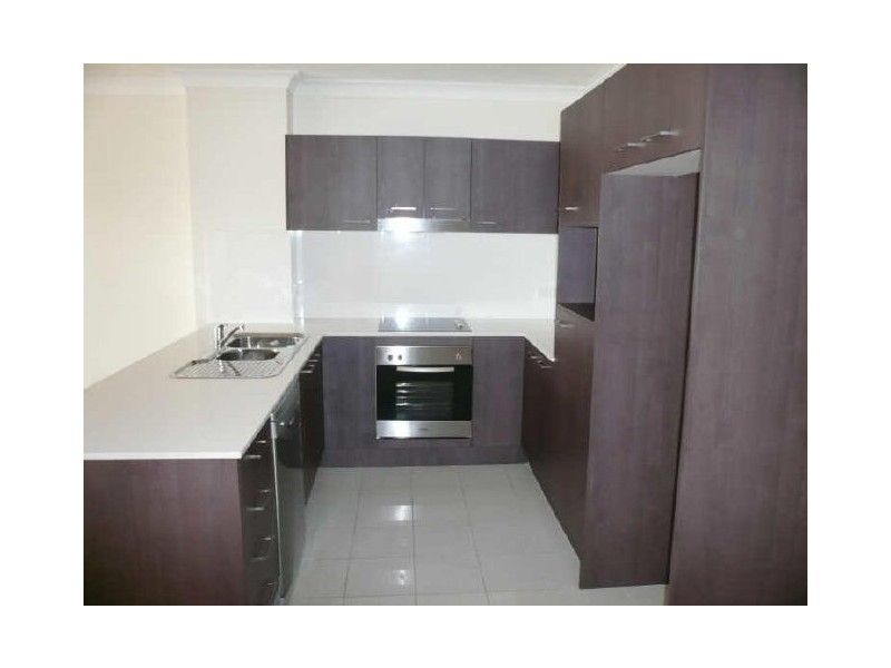 21/12 Grace Street, Nundah QLD 4012