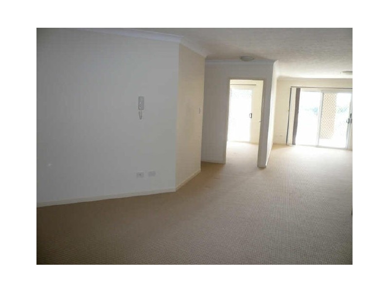 21/12 Grace Street, Nundah QLD 4012