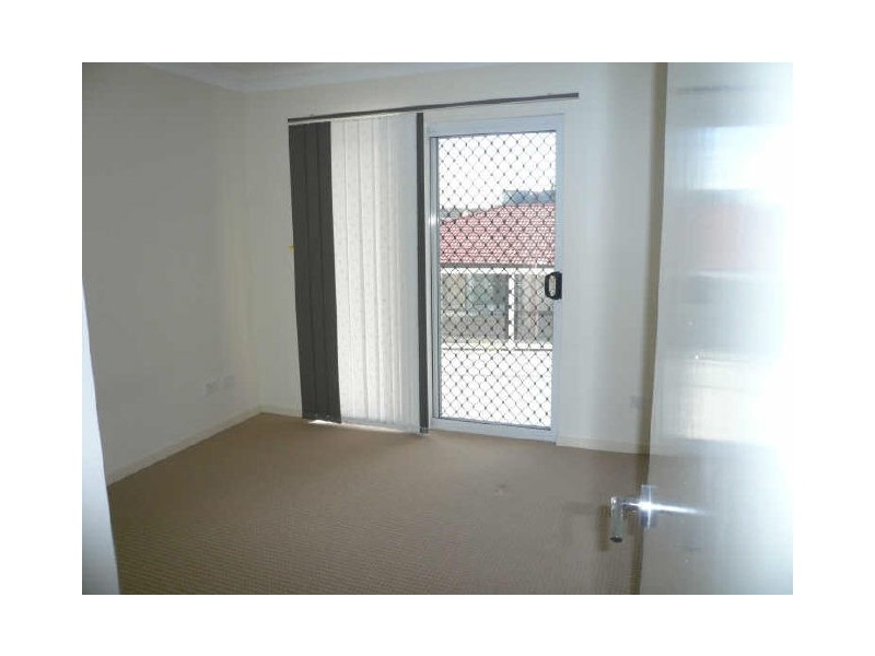 21/12 Grace Street, Nundah QLD 4012