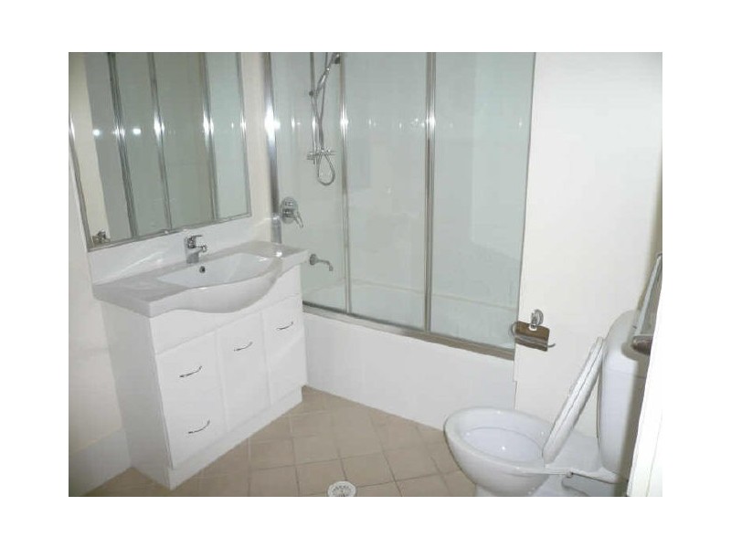 21/12 Grace Street, Nundah QLD 4012