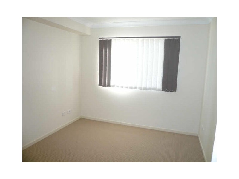 21/12 Grace Street, Nundah QLD 4012