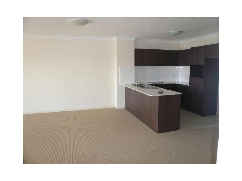 21/12 Grace Street, Nundah QLD 4012